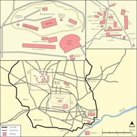 Athens in the Time of Paul