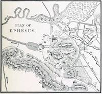 Ephesus