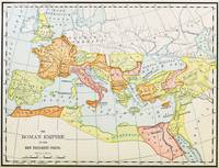 The Roman Empire