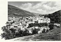 Shechem